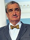 Karel Schwarzenberg