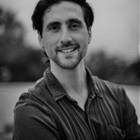 Photo of Purpose Advisory