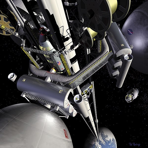 File:Nasa space elev.jpg