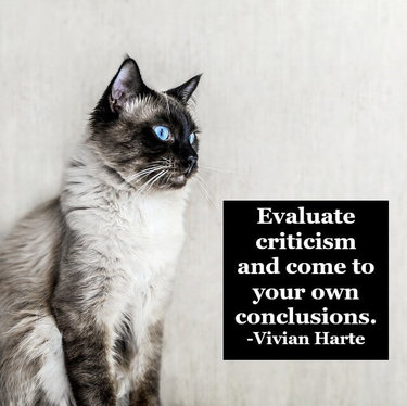 Life is all about growing and improving yourself.