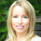 Photo of Solvita Bennett