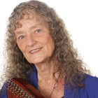 Photo of Dudley Evenson