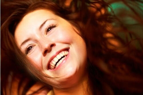 Connect to your spirit