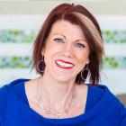 Photo of Jodie Bruce-Clarke