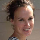 Photo of Kerry Campbell