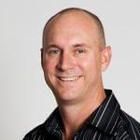 Photo of Steve Wickham