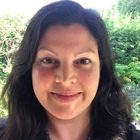 Photo of Fiona Harbour