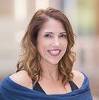 Photo of Self Reboot LLC