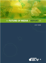 FoMreport08_cover160w.jpg