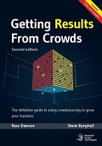 Getting Results From Crowds