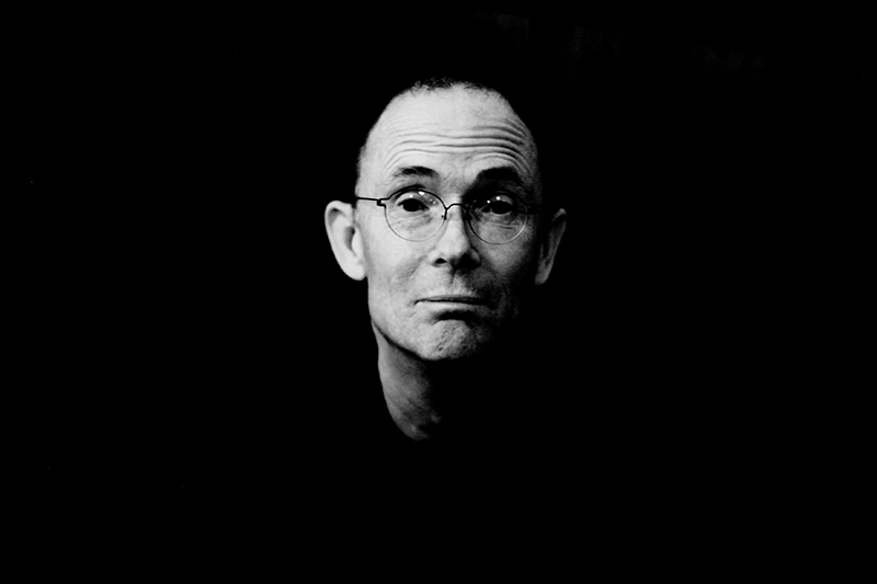 File:William Gibson by FredArmitage.jpg