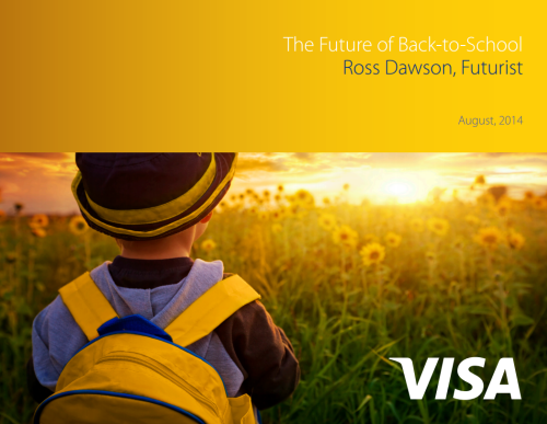 FutureofBacktoSchool_Visa