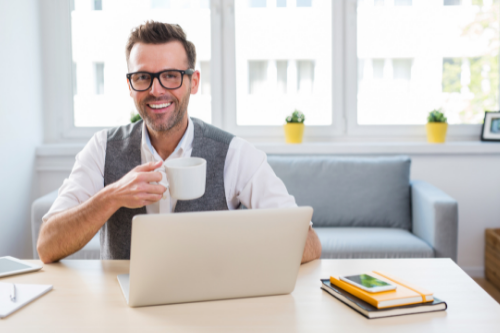 Trust in Life Course