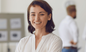 Daily Micro Habits for work and life success