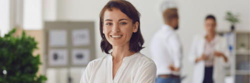 Daily Micro Habits for work and life success